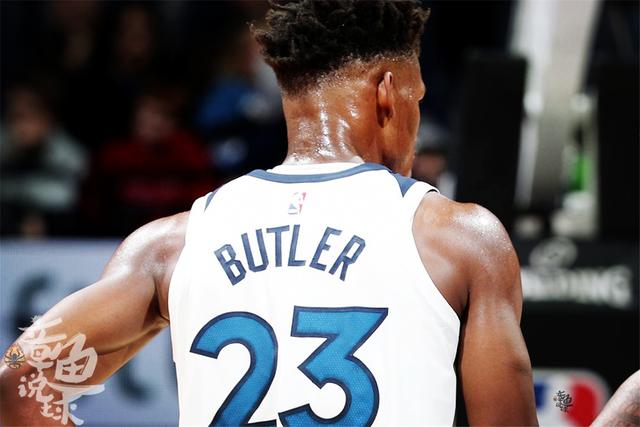 乔帅：祝福中国男篮！塞尔维亚兄弟支持你们