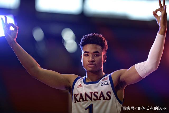 华子36+13+7森林狼大胜尼克斯 绿军大胜魔术