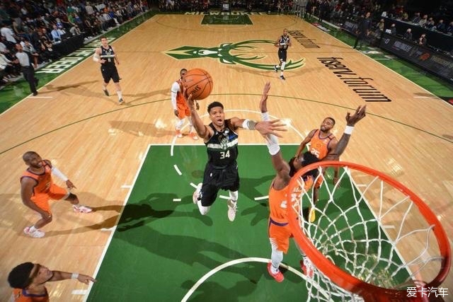 周琦18分首钢大胜浙江 齐麟30+11新疆力克四川