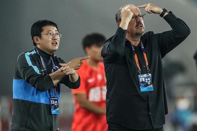 天津男篮：林庭谦脚踝韧带损伤 预估休战两周