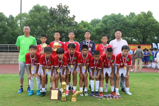 小赖因德斯：为印尼效力是种骄傲
