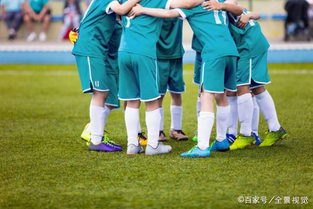 拜仁为阿方索设定5000万到7000万欧 皇马却想免签