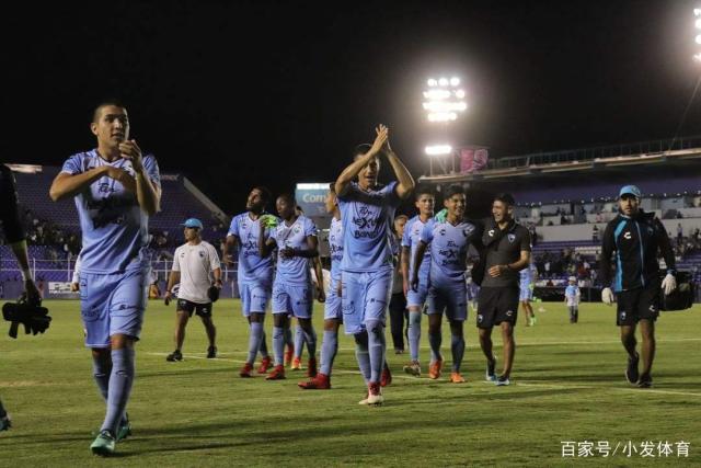 曼联又挖到宝！22岁天才新星踢爆曼城 合同只剩半年