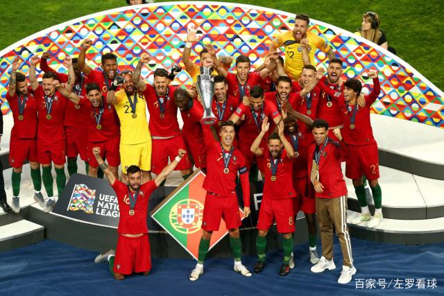 曼联换帅安东尼依然没机会 身价狂跌5000万欧