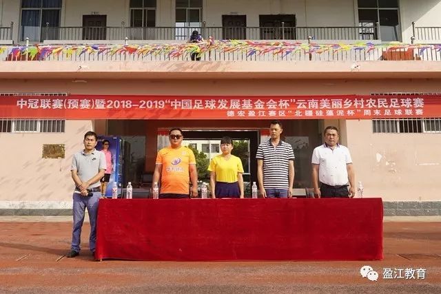 李凯尔生死战替补出战得9分 确定不会打亚运会