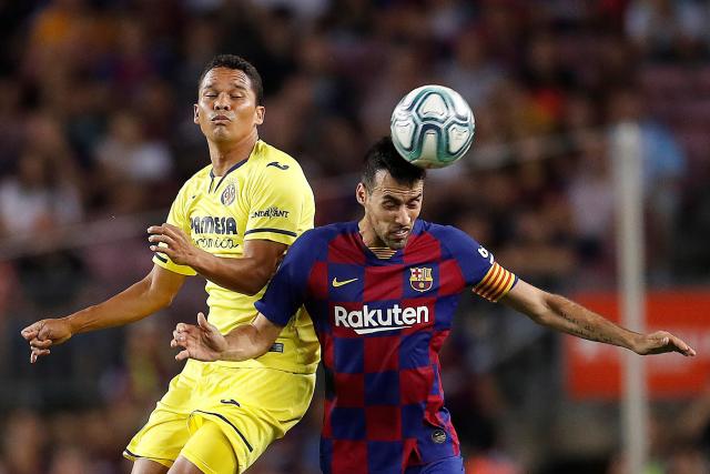 李凯尔生死战替补出战得9分 确定不会打亚运会