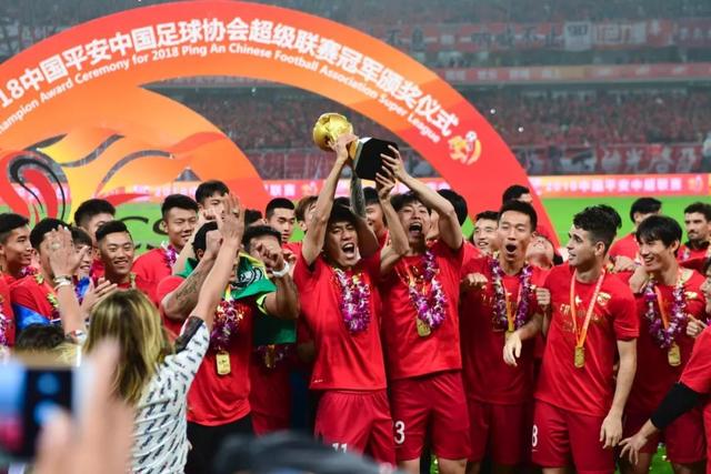 杜兰特25分哈登空砍29+12+8 太阳加时险胜快船