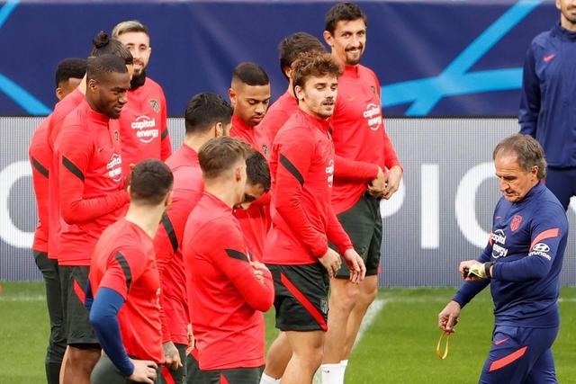 林书豪宣布提前结束CBA本赛季征程 仅出战7场