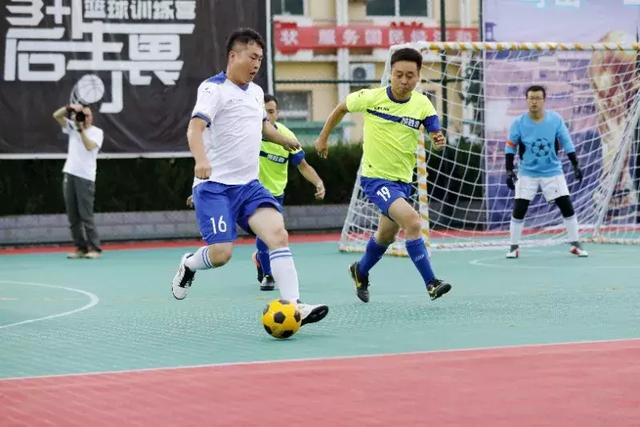 欧冠夺冠赔率：拜仁紧追阿森纳 皇马升至第5