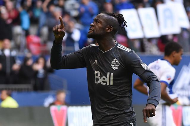 灰熊大胜活塞4连胜 国王力克森林狼终结4连败