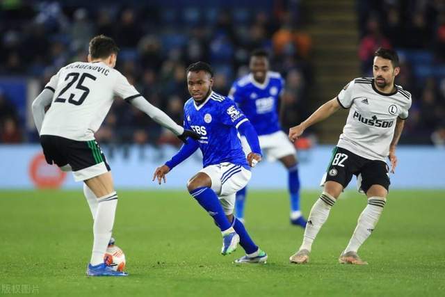 约基奇32分掘金送太阳3连败 独行侠大胜开拓者