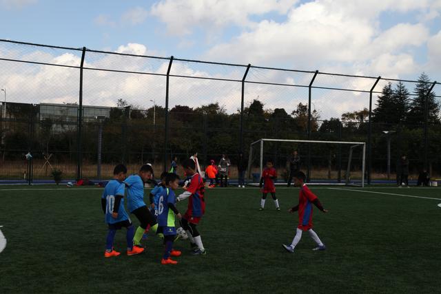 莱昂纳德25+11哈登21+8+11 快船力克热火3连胜