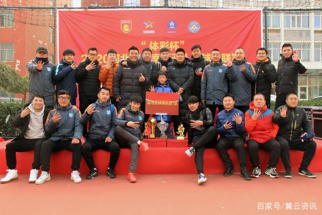 蒋圣龙：不戴面具亦担心被针对 有些球该拼还得拼