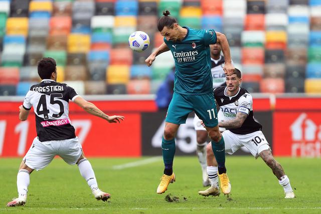 詹姆斯29+8+9浓眉27+25+5+7 湖人力克森林狼