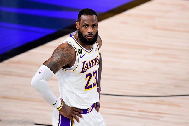 记者谈老佛爷金球奖言论：他患有梅西恐惧症