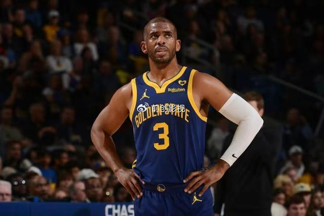 阿森纳"绝对防御"堪称无解 有望主场3连杀曼城