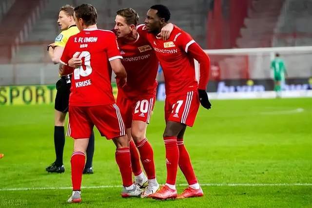 2026年法网单打正赛名单公布 郑钦文等5名中国球员入围