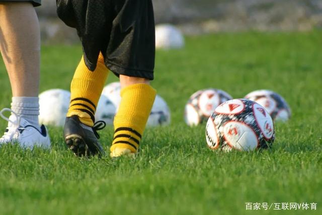 CBA夏联-刘颜诚23+7广州大胜江苏 闫实16分